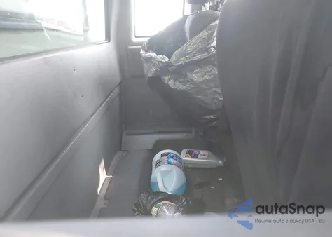 2010 Ford Ranger Xl/Xlt z USA, uszkodzony, nr VIN 1FTKR1ED5APA63958